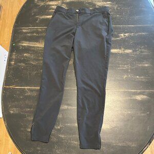 Mens Primo Golf Pants- 30